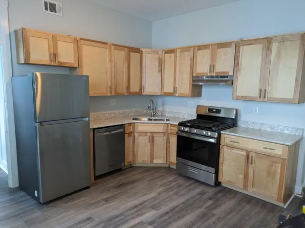 12 Sterrett Ave #2, Covington, KY 41014