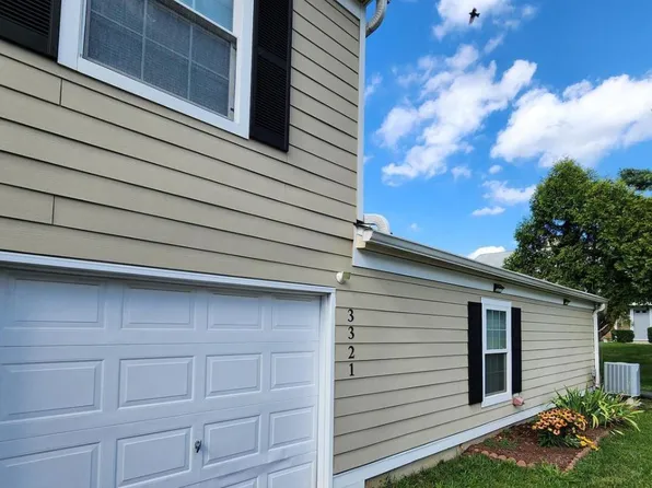 3321 Chester Grove Rd Unit A, Upper Marlboro, MD 20774