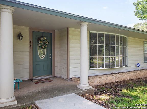 5th image of 6341 Mondean St