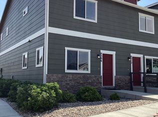 4306 River Line Grv, Colorado Springs, CO 80911
