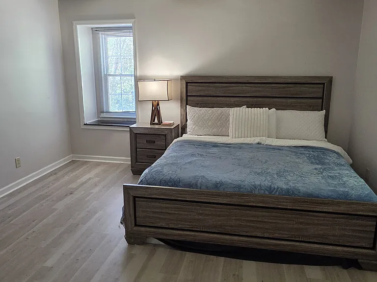 2189 Timothy Dr — Photo 19