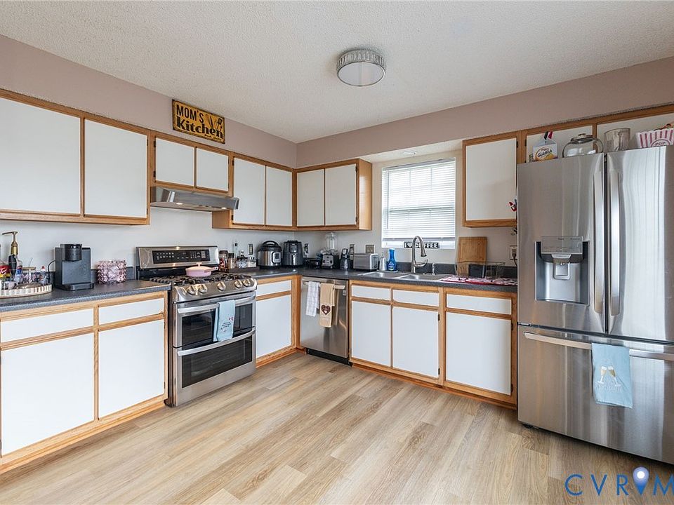 1st image of 12351 Willow Oaks Ln