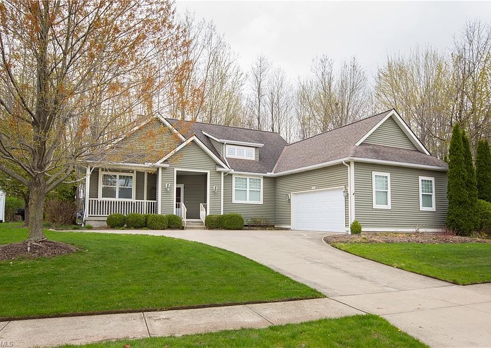 1st image of 1907 Pembrooke Ln