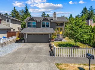 5841 S Asotin St, Tacoma, WA