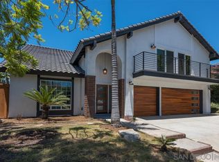 402 Cerro St, Encinitas, CA 92024