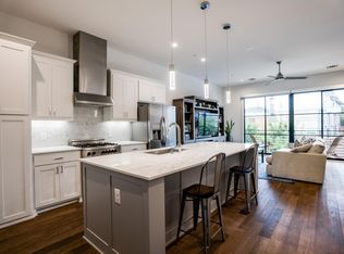 5122 Capitol Ave Unit 103, Dallas, TX 75206