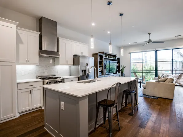 5122 Capitol Ave Unit 103, Dallas, TX 75206