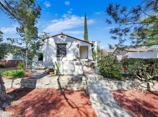 3919 Franklin St, Glendale, CA 91214