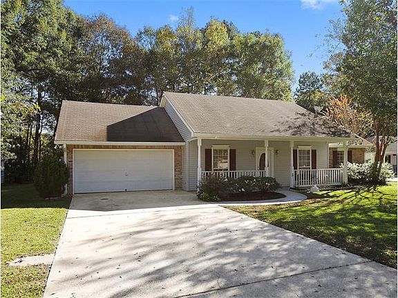 2nd image of 71164 Sloope Pl