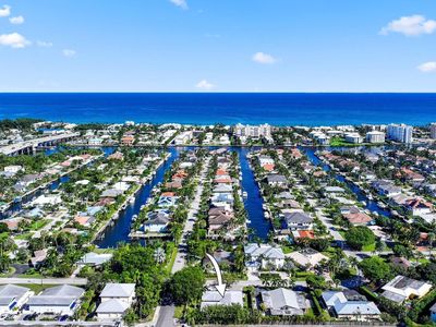 800 Tropic Boulevard, Delray Beach, FL, 33483