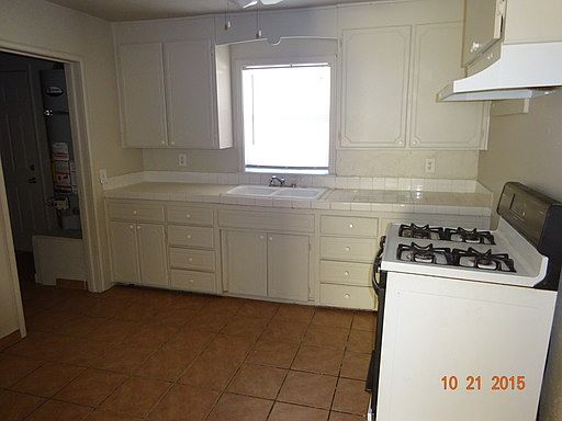 2nd image of 1705 John St