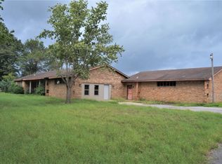 20502 State Highway 25, Kennett, MO 63857