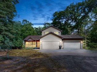 28863 Nacre St NW, Princeton, MN 55371