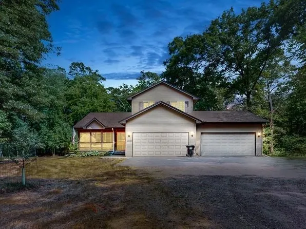 28863 Nacre St NW, Princeton, MN 55371