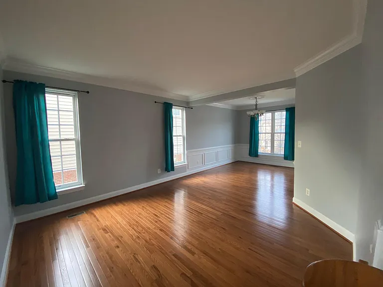 42770 Conquest Cir — Photo 5