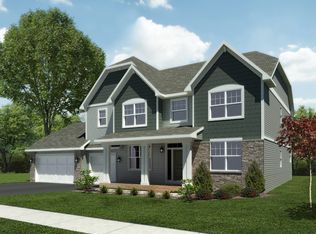 9707 211th St W, Lakeville, MN 55044