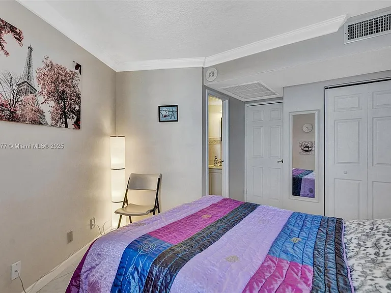 3180 S Ocean Dr #1504 — Photo 17