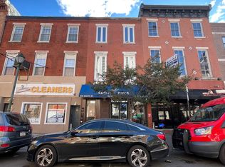 1310 South St FLOOR 3, Philadelphia, PA 19147