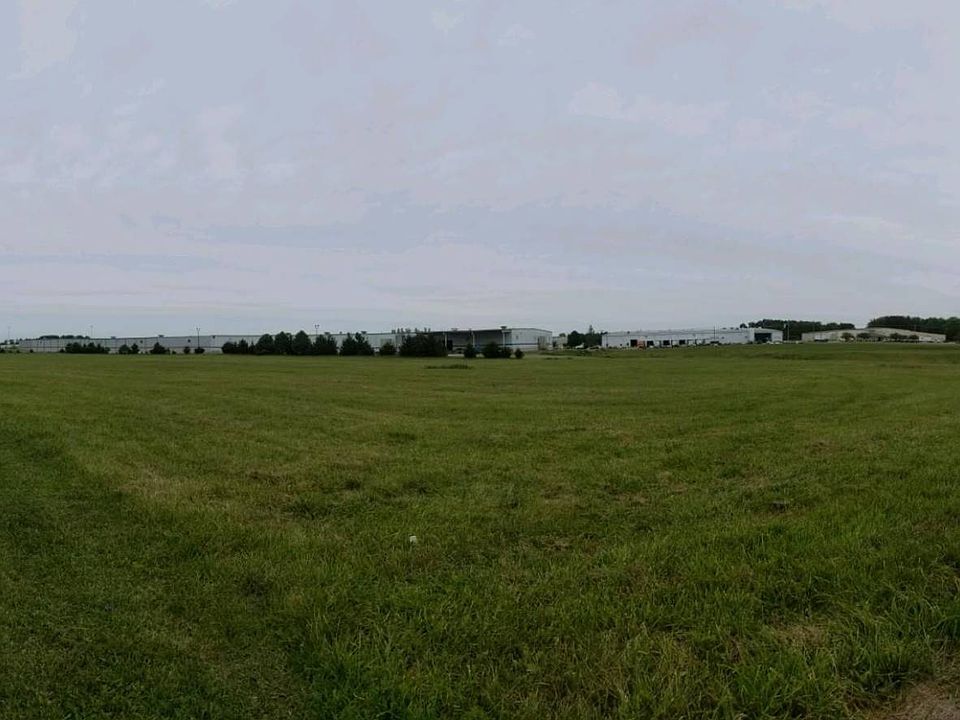 0 County Highway 50 6, Upper Sandusky, OH 43351 Zillow