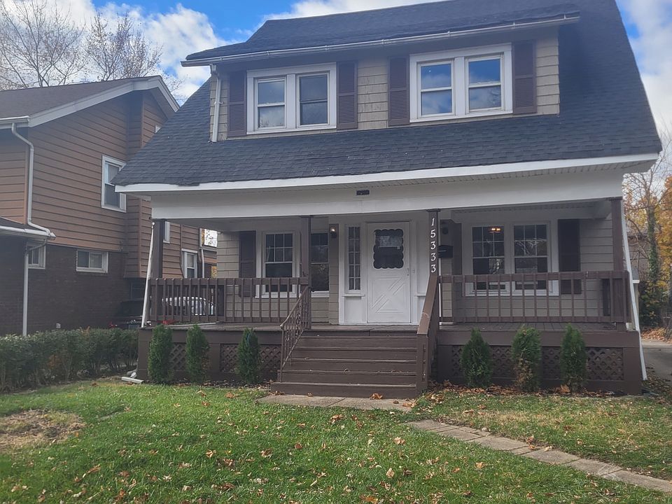 1st image of 15333 Lake Shore Blvd