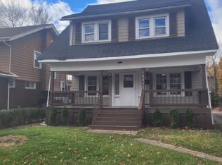 15333 Lake Shore Blvd, Cleveland, OH