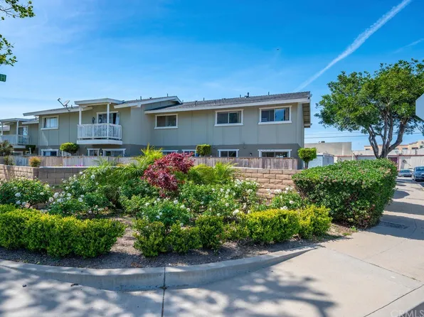 509 E Park Ave Unit 10, Santa Maria, CA 93454