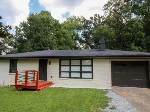 5207 White Blvd SW, Mableton, GA 30126