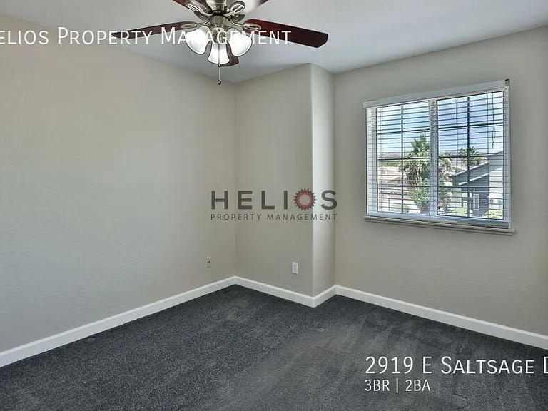 2919 E Saltsage Dr — Photo 19