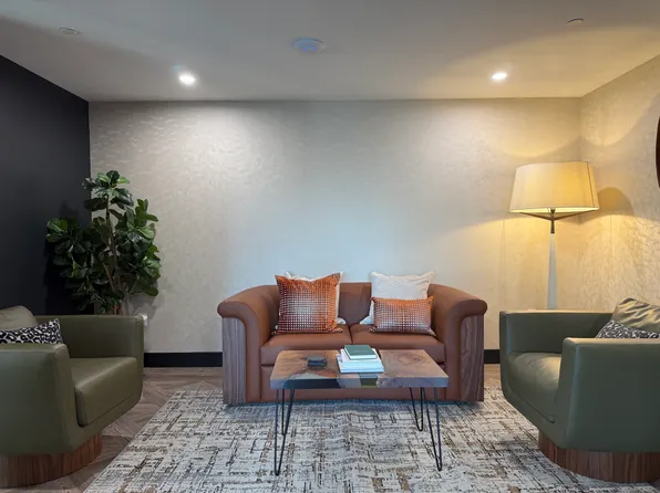 24 Brooks Street image 12 of 16