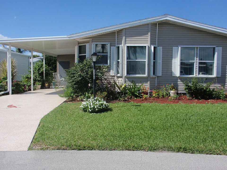 1st image of 3206 Crabwood Court
