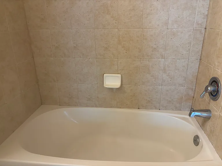 130 Old Town Pkwy #2102 — Photo 17