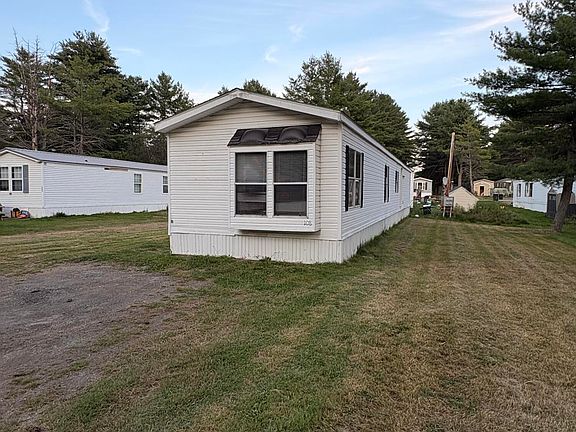 2nd image of 108 Bruins Drive