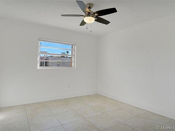 2nd image of 4275 NW S Tamiami Canal Dr 2 #310