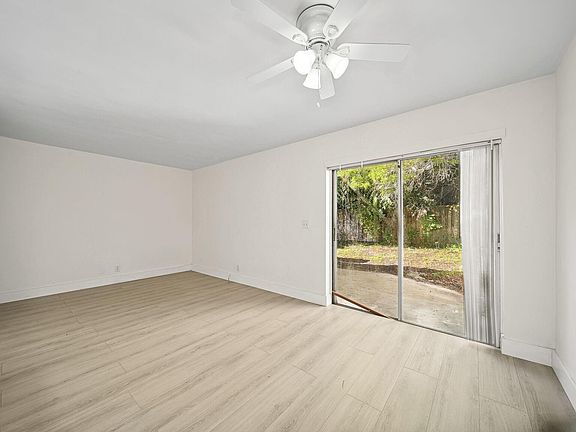 5th image of 7410 NW 75th Street #7410
