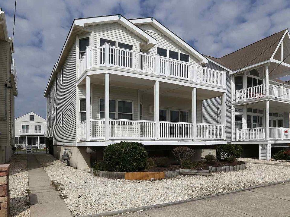 1st image of 4912 Central Ave #1