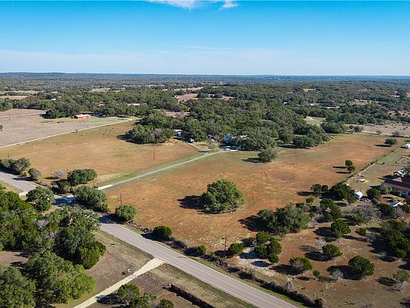 2nd image of 2444 Purgatory Rd