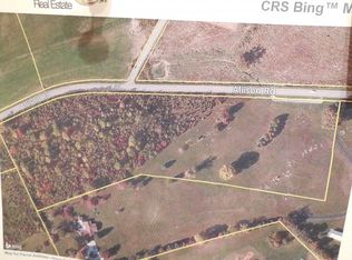 Tbd Allison Rd, Piney Flats, TN 37686