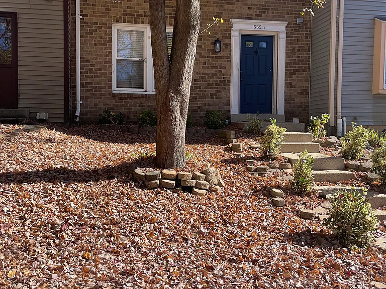 5523 Inverness Woods Ct — Photo 23