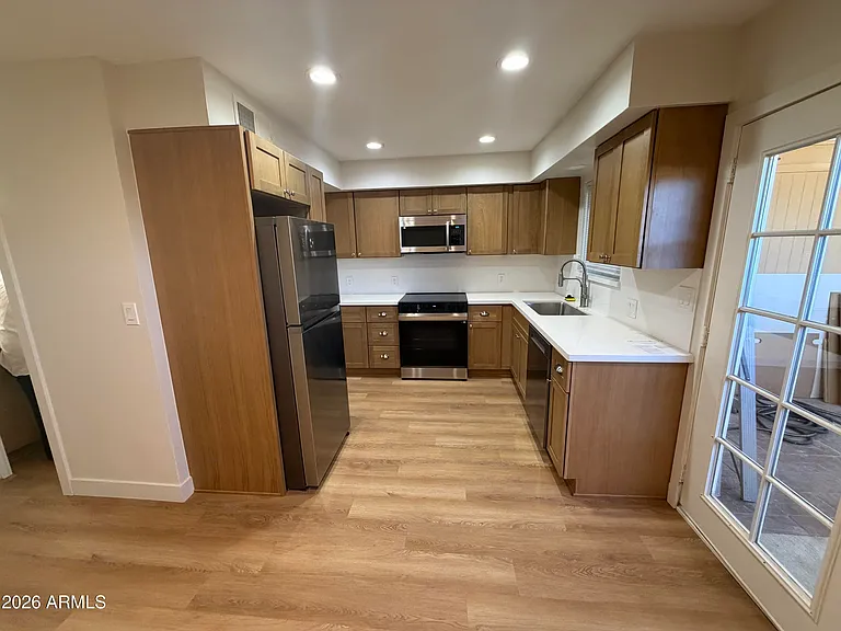601 E Palo Verde Dr #27 — Photo 14