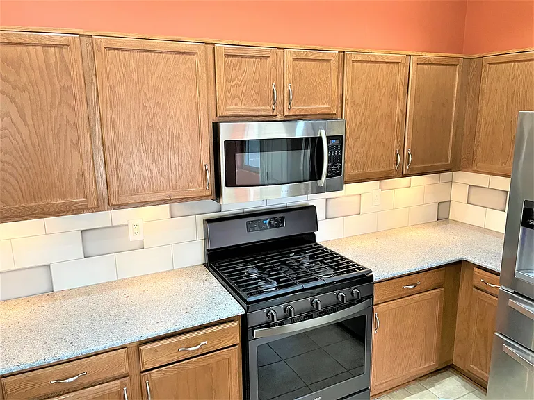 5579 W Dove Loft Dr — Photo 20