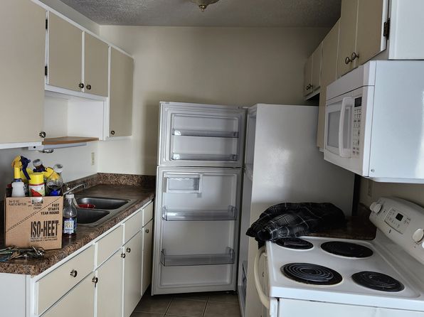 6652 Hearne Rd APT 251, Cincinnati, OH 45248