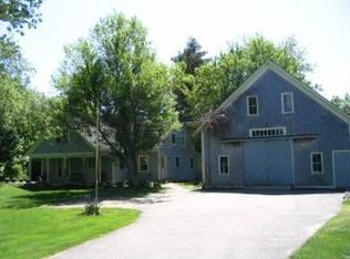 687 Main St, Eliot, ME 03903
