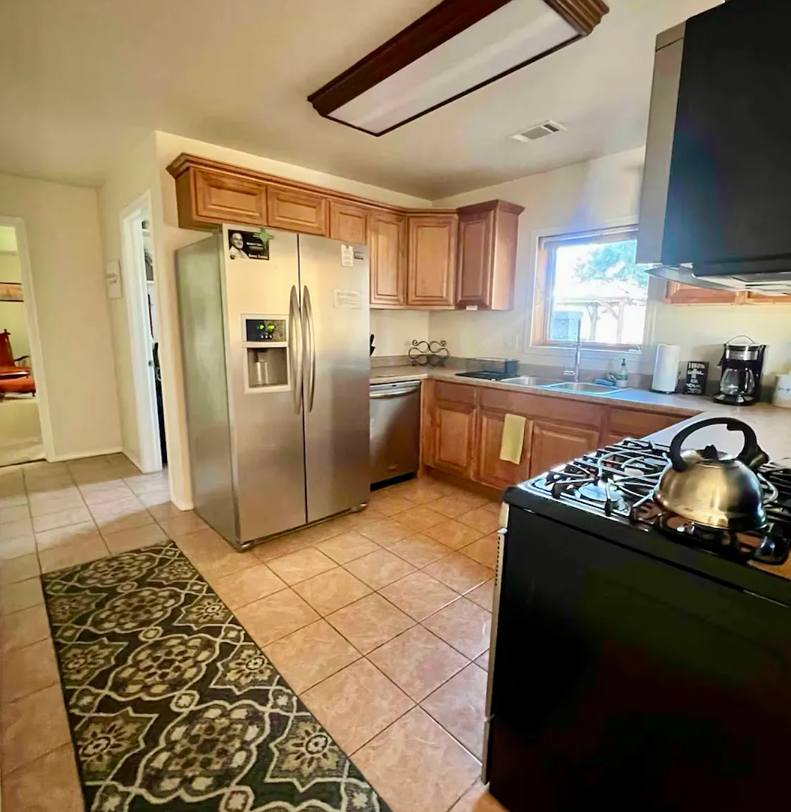 2 bed, 1325 sqft, $2,900 — Photo 4