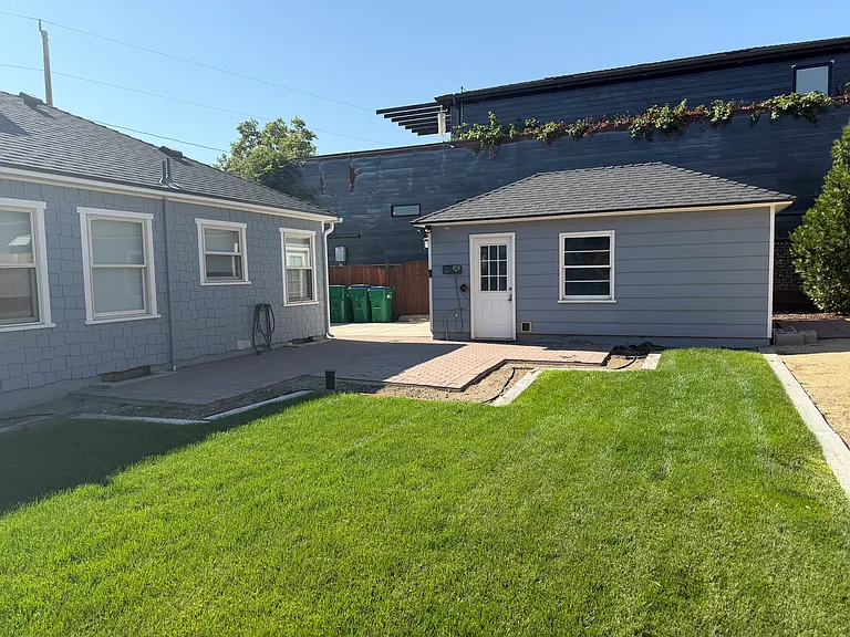 2353 Watt St — Photo 11