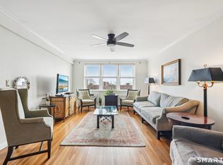 Putnam Hill, Greenwich, CT 06830