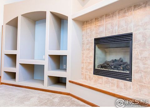 5th image of 2911 58th Avenue Ct