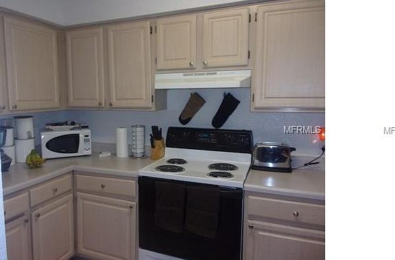 2nd image of 13803 Fairway Island Dr APT 1612