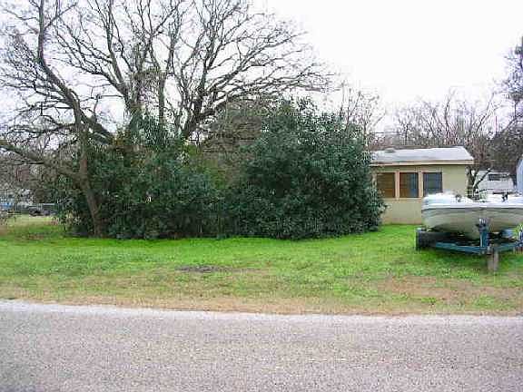 1st image of 3811 Chickasha Cir
