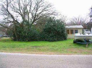 3811 Chickasha Cir, Granbury, TX 76048
