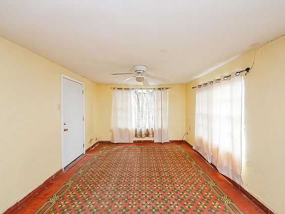 5th image of 2305 San Jorge Ave